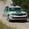 CW Fotos Rally San Marino IRC 2012 029
